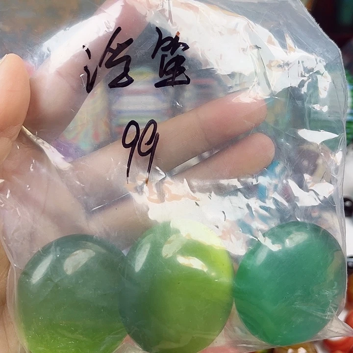 吥***朲未镶嵌耳饰玛瑙/玉髓