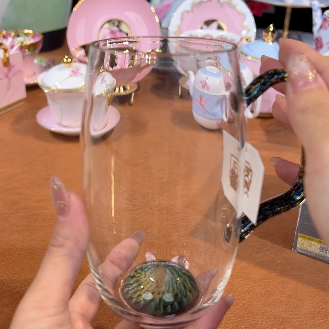 美美美美美瓷器美美