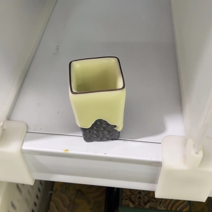福利待遇多多哦哦哦哦