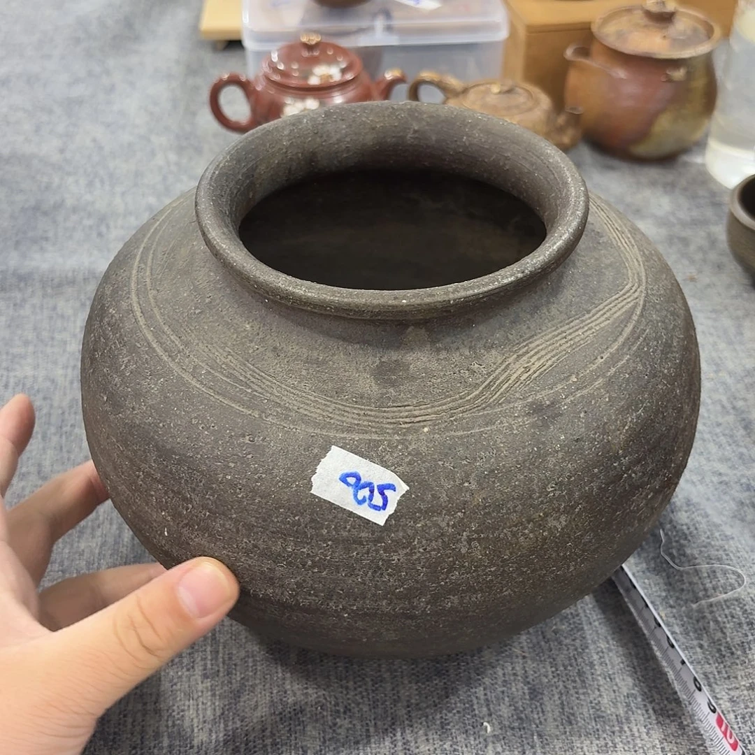 非常美丽漂亮的物品
