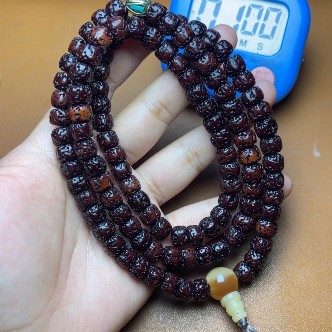 Q***糖泥塑泥塑泥塑泥塑