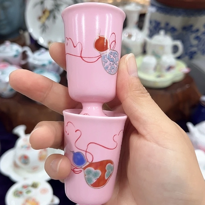 瓷片0000000000000000000