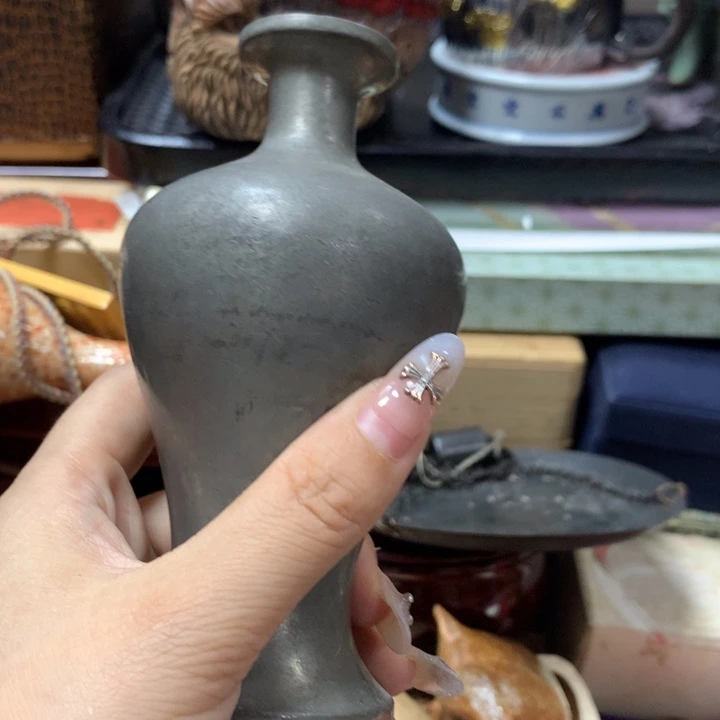 瓷瓷瓷瓷瓷瓷瓷瓷瓷瓷