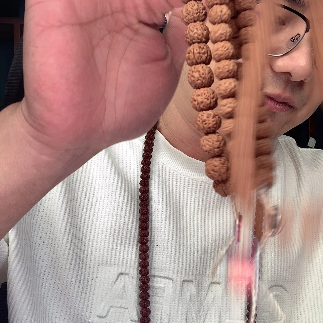 手串金刚菩提手串