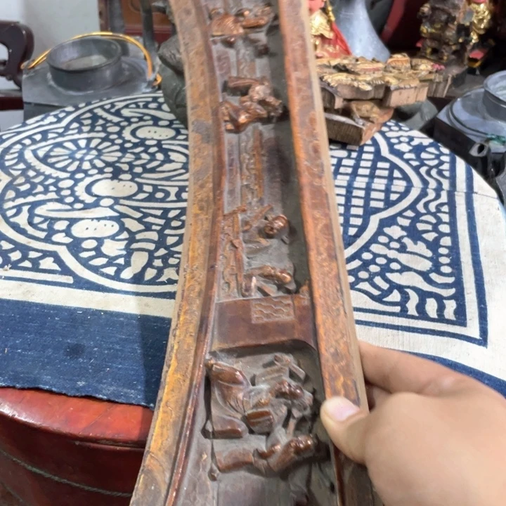 拾***石香榧木直播间里6666666