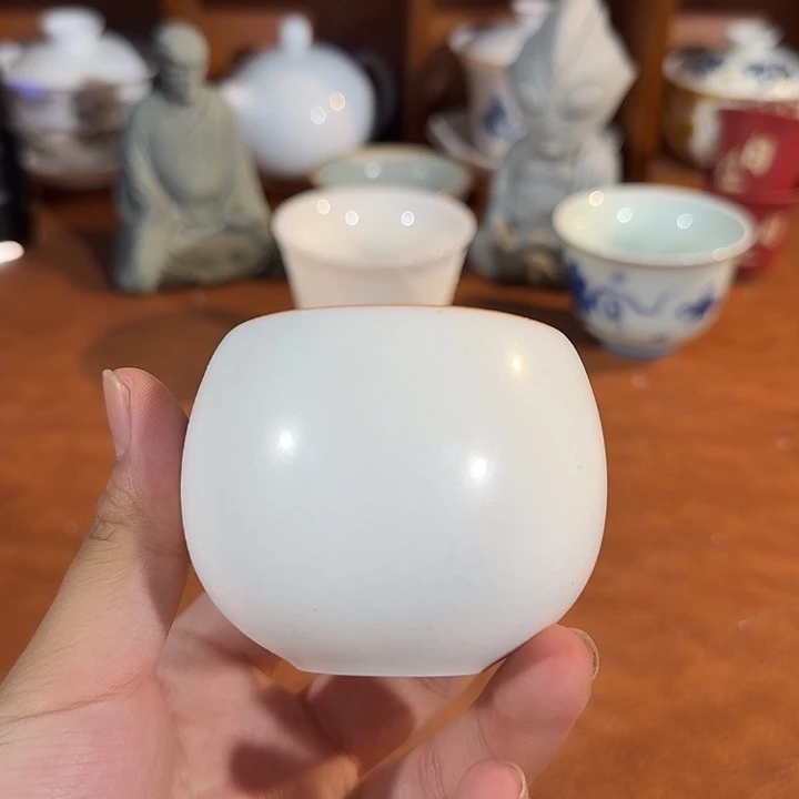 陶瓷陶瓷陶瓷陶瓷陶瓷