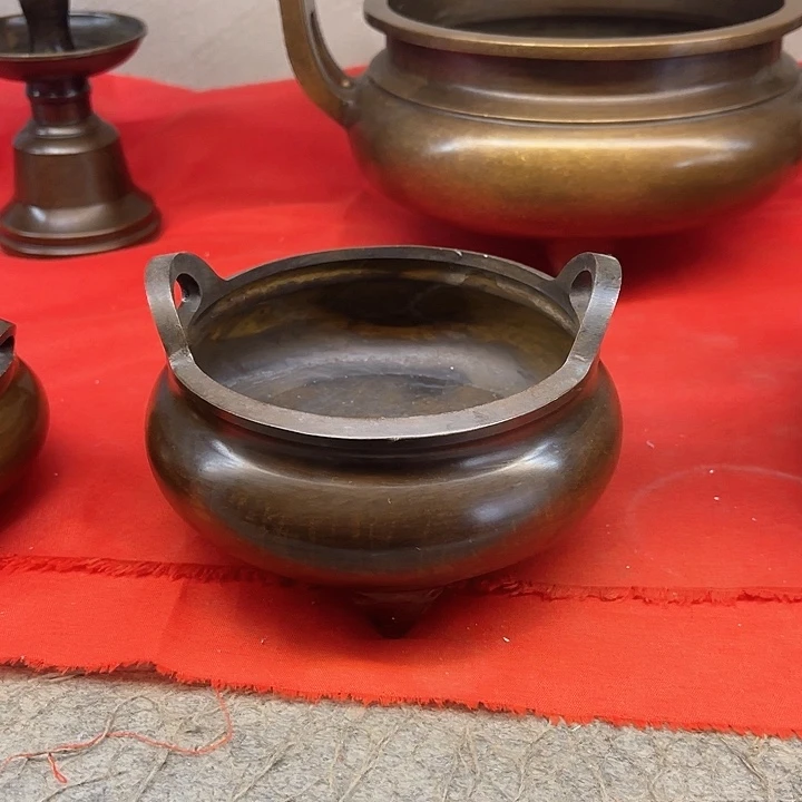 99999999999999999999