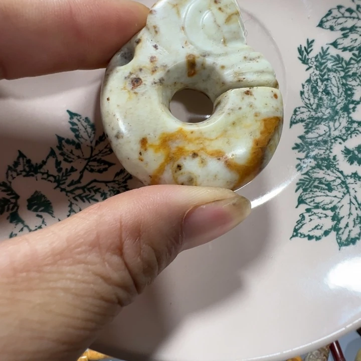 瓷片瓷片瓷片瓷片瓷片