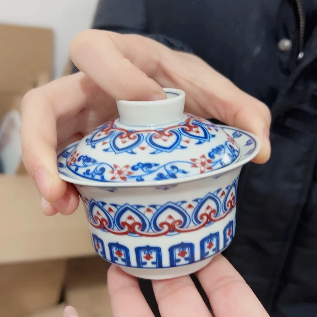 仓库活动专属链接