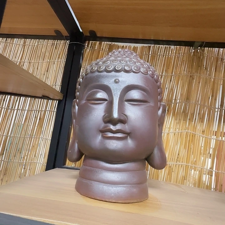 精品柴烧福利放漏