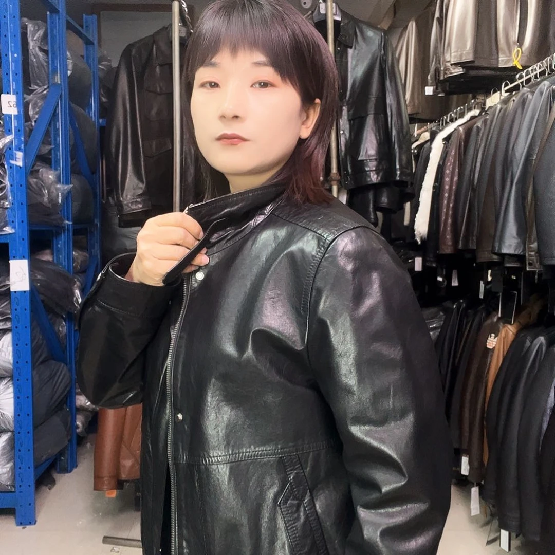 点*28017牛58码123