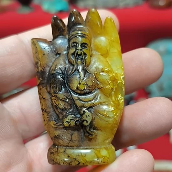 和田玉（糖玉）未镶嵌珠宝奇石玉，，，，，，，，，，，，，，