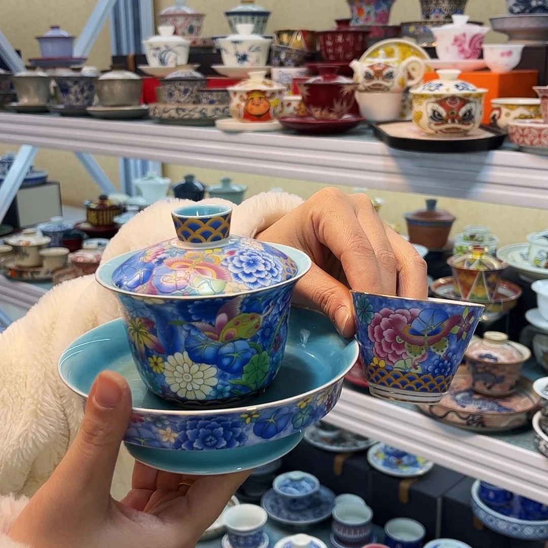 哈哈我真的好想你呀