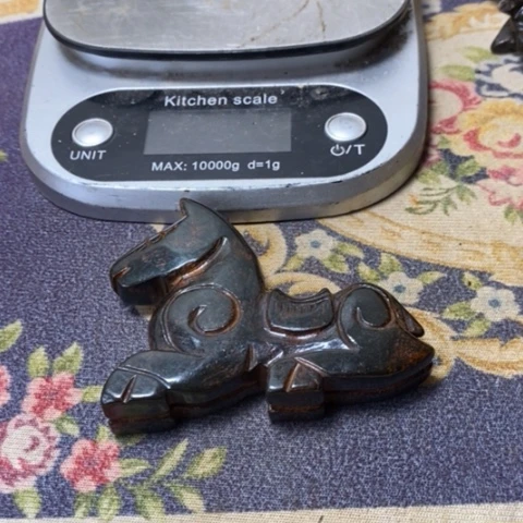 q w er t yu i o p