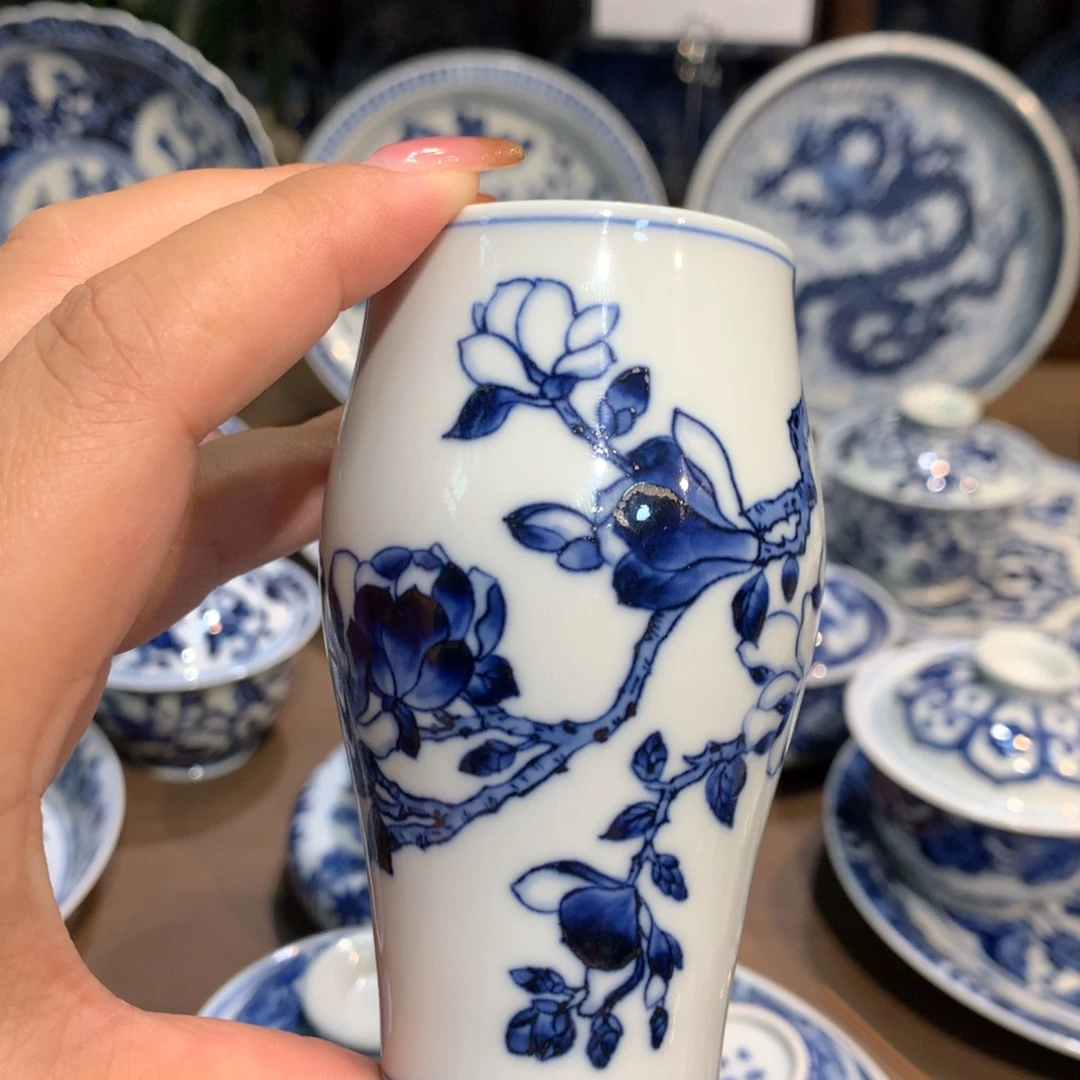 陶瓷陶瓷陶瓷陶瓷11111111111111111