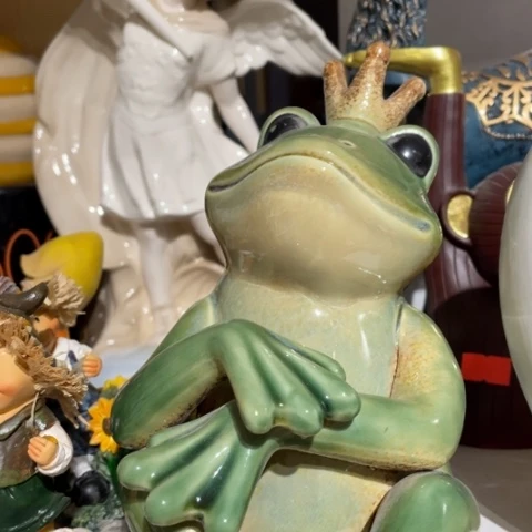 【闪购商品】缸报价摆件摆件摆件摆件