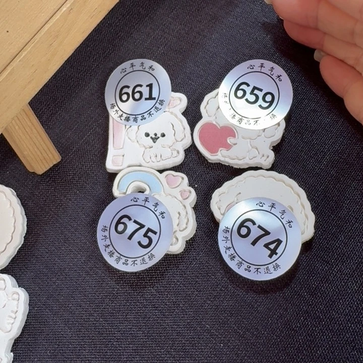 摆件叶****a陶瓷11111111441111111