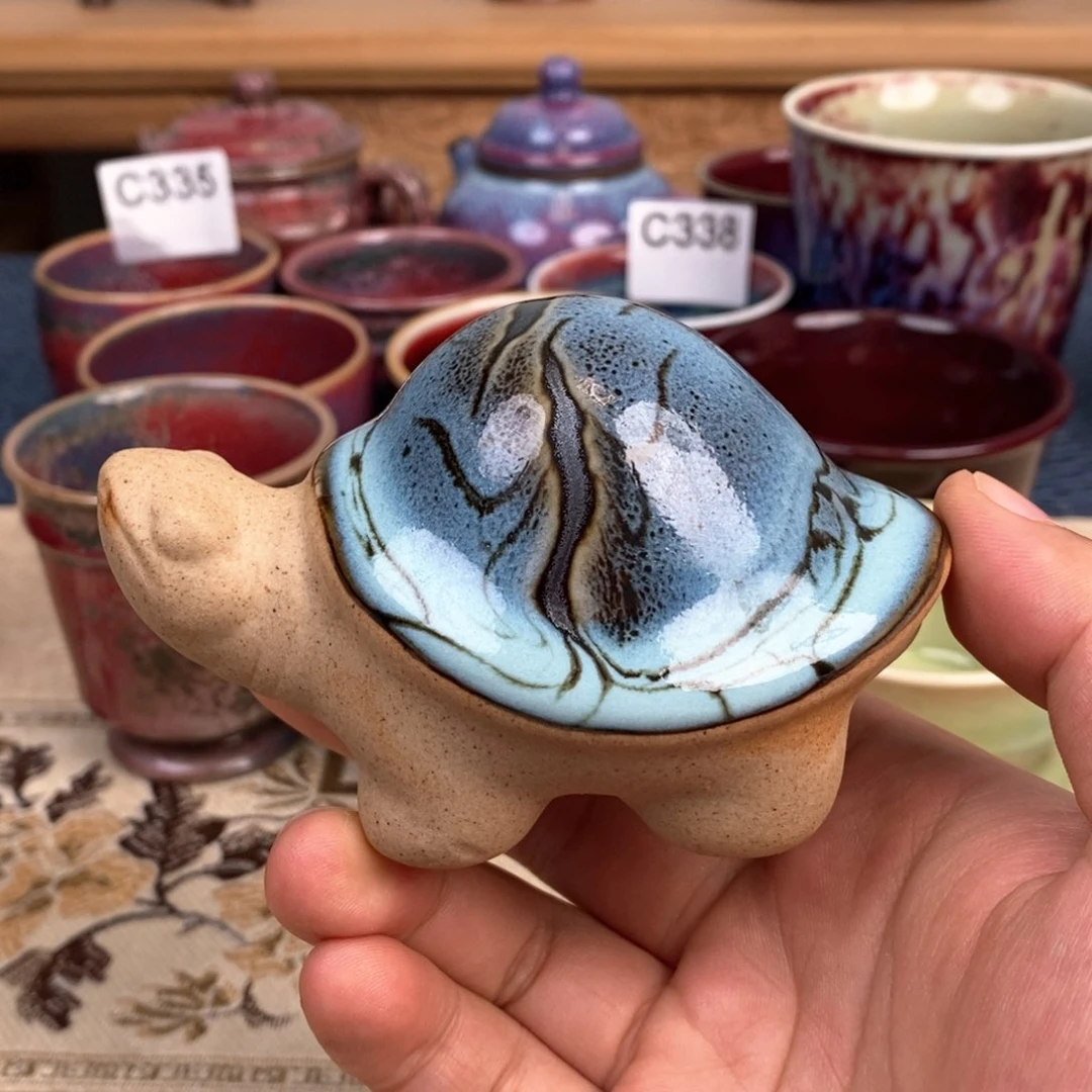 【闪购商品】瓷片浮力浮力浮力浮力