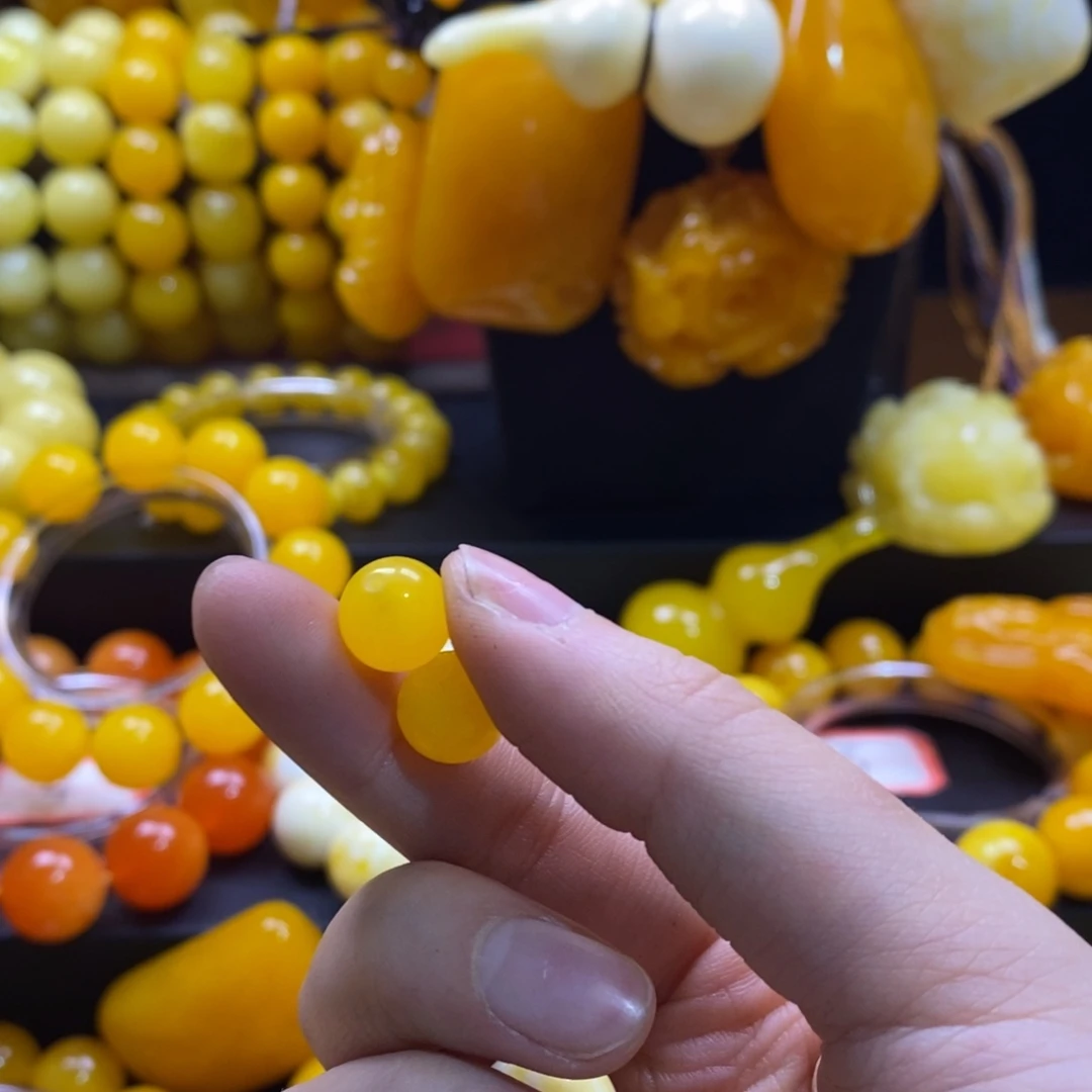 用***9非金属全品无暇卡10