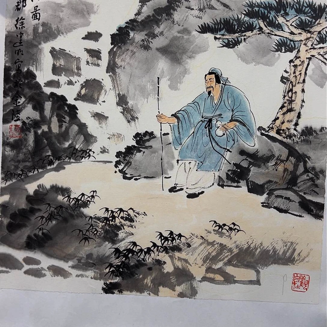 国画徐建明徐建明徐建明徐建明