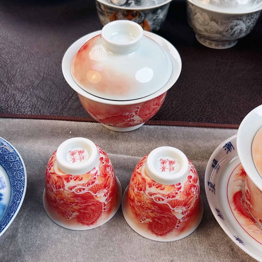 景德镇陶瓷学院等单位联合