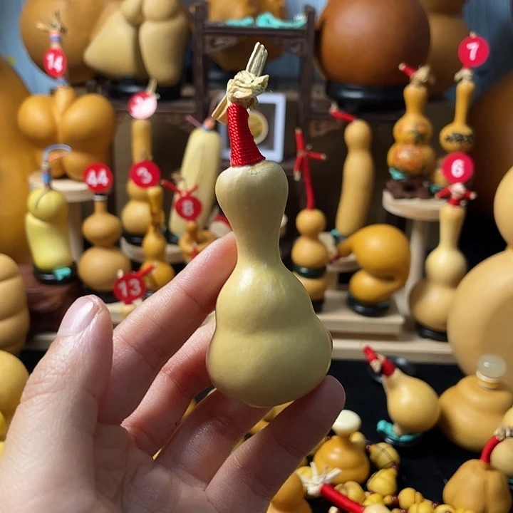 李***芦葫芦岛市委宣传部召开国务院部署