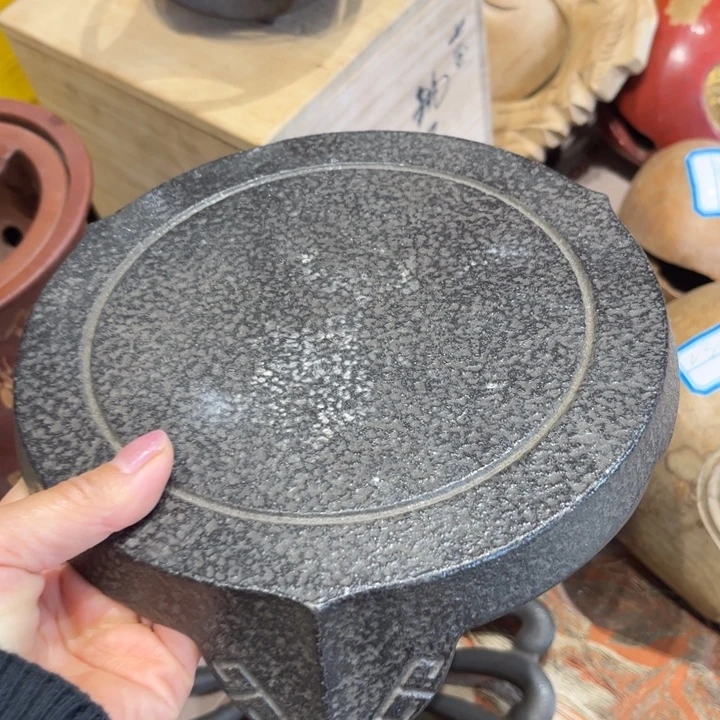 中瓷器哈哈哈哈哈哈哈