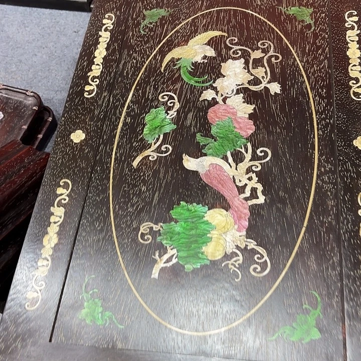 用***7木木木木木木木木木木木木木木