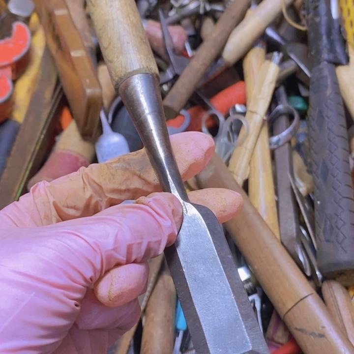 铁?*二手工具二手工具