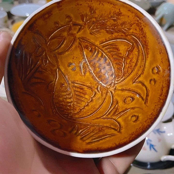 杨***强瓷片瓷器等各种瓷器产品