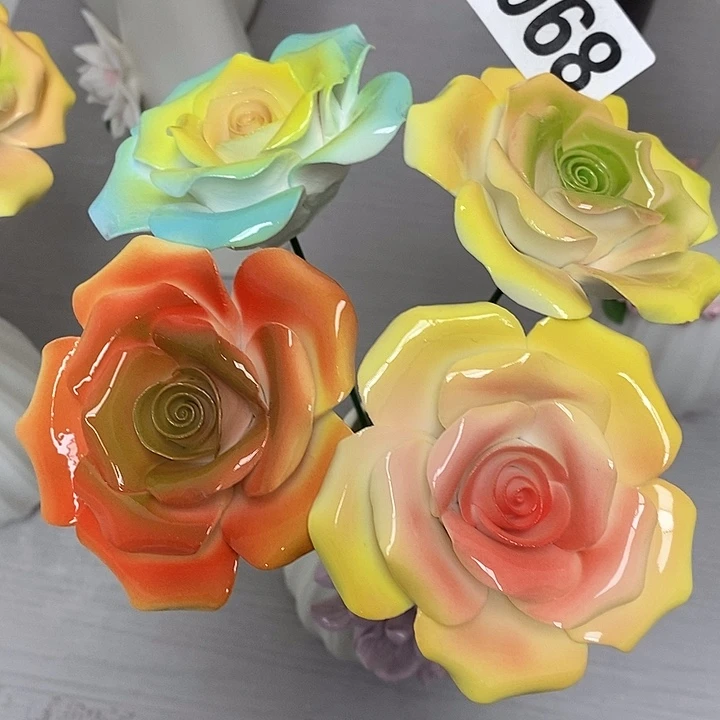 陶瓷陶瓷材料加工