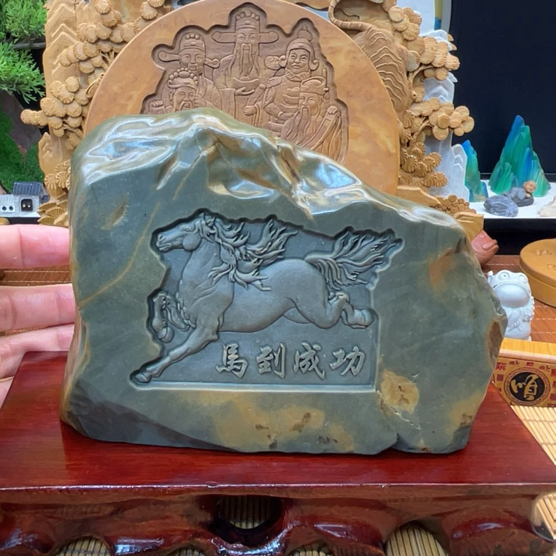 戈壁石256666666666666666666666