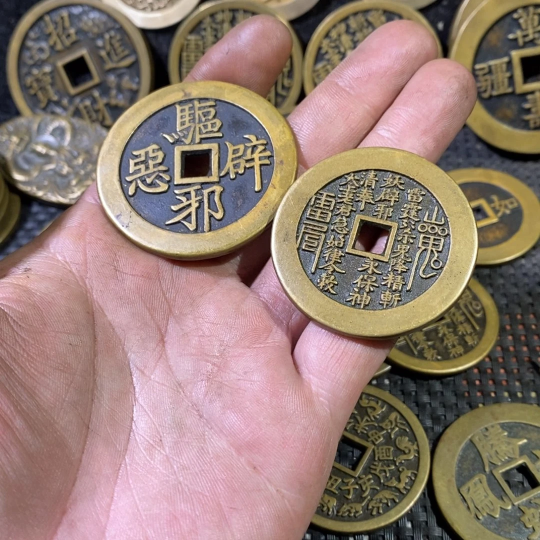 君***情翻砂铸造现代工艺技术