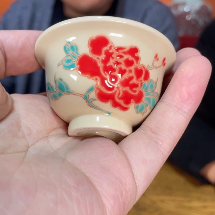 福利来啦，福利来啦