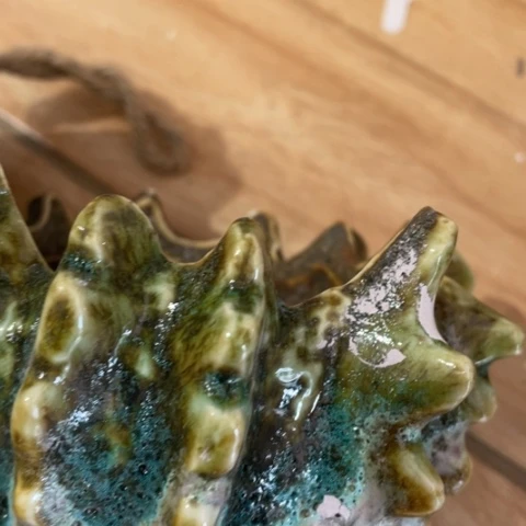 【闪购商品】摆件S****a摆件摆件摆件摆件摆件