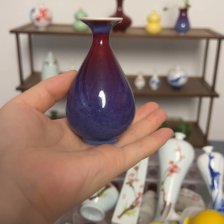 瓷片景德镇陶瓷研究所学会