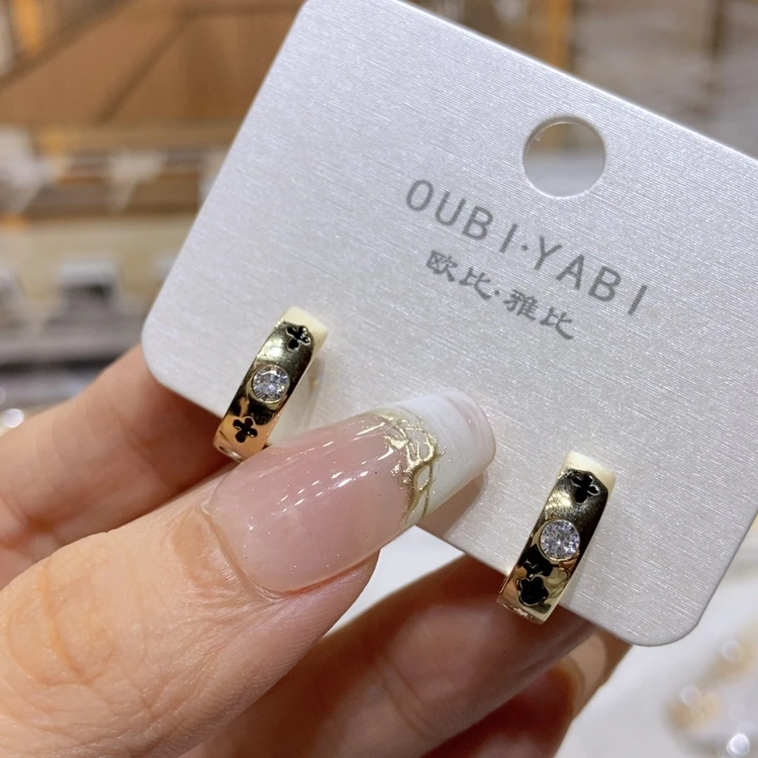 铁合金琉璃合金新品