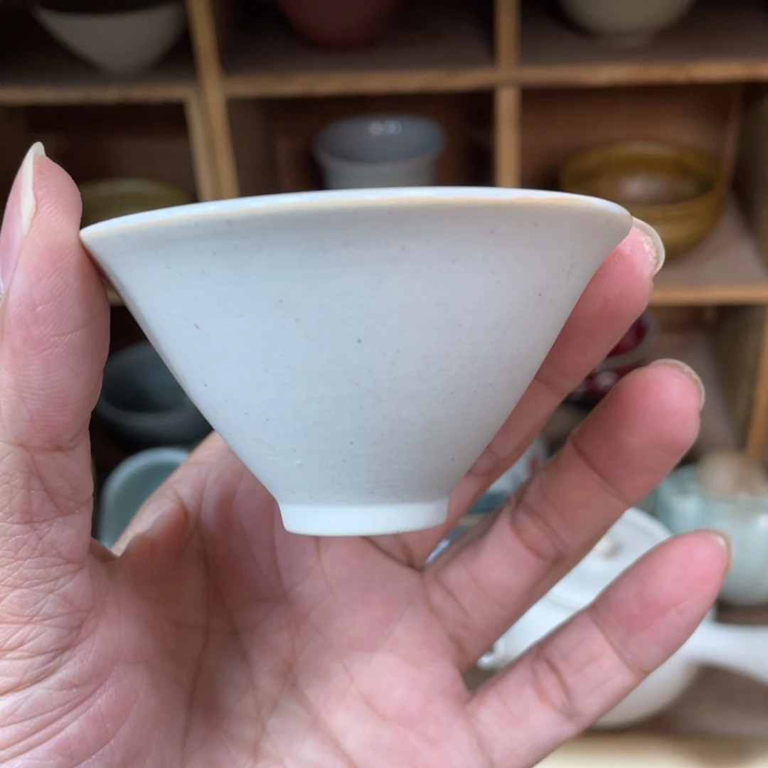【闪购商品】壶茶器茶具很不错