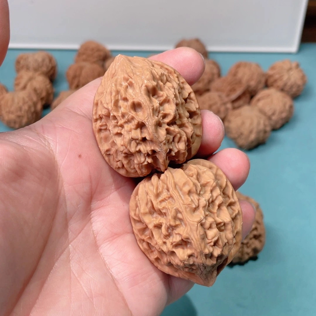 文玩核桃吊坠?**?1111111