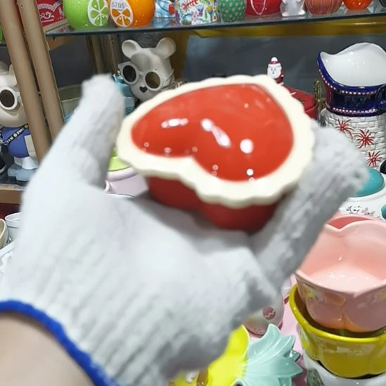 瓷片陶瓷产品设计