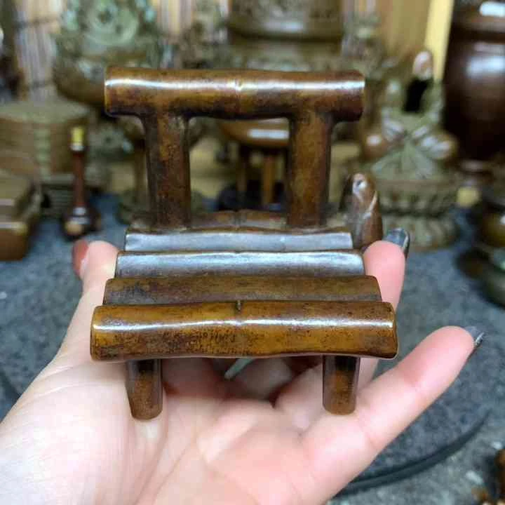 精品摆件工艺精湛42