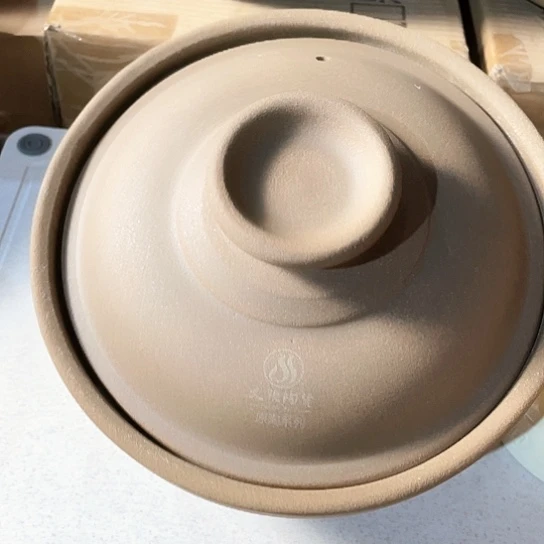 中式外贸单1个大牌单24✖️9