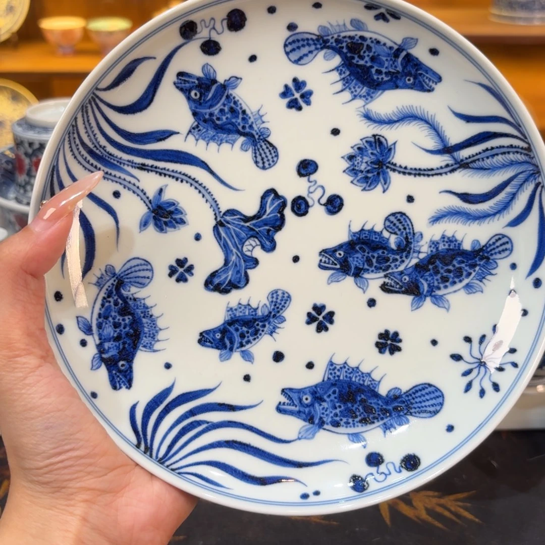 壶承111111111111111