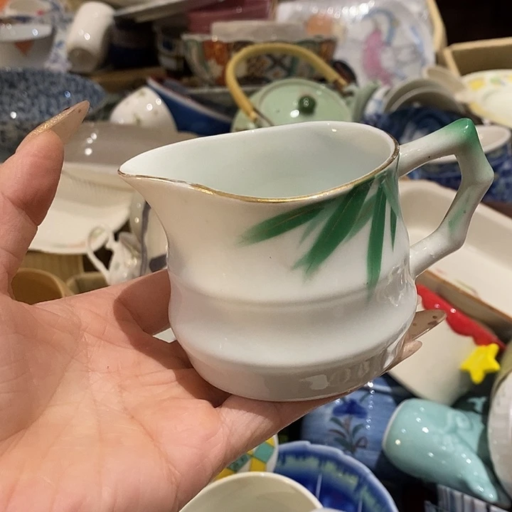 瓷片瓷片瓷片瓷片