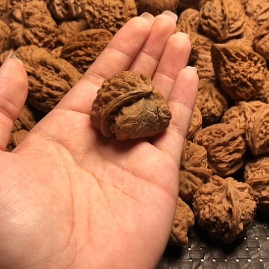 格****桃核吊坠核桃核桃核桃