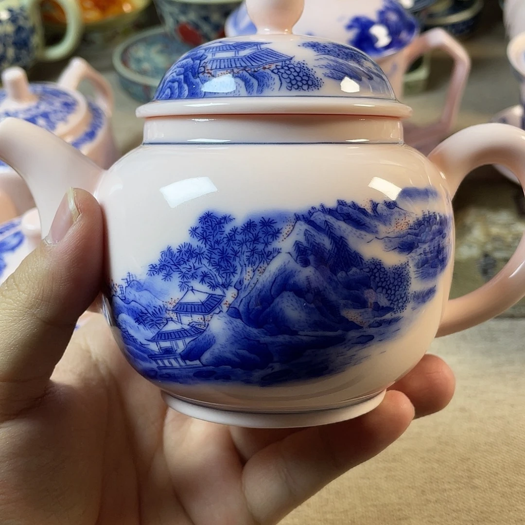 瓷片景德镇陶瓷89999999999