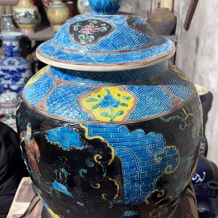 瓷瓷瓷瓷瓷瓷瓷瓷瓷瓷