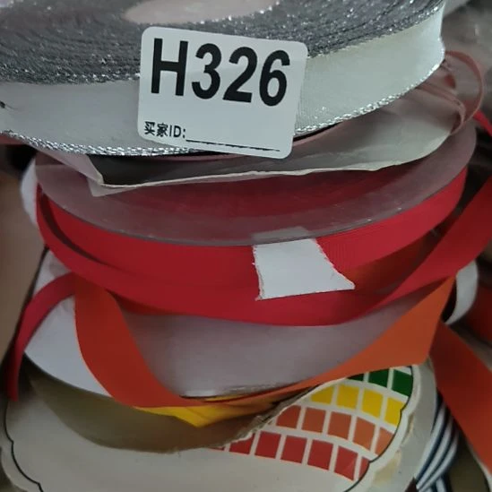 我***话326手工辅料库存DIY