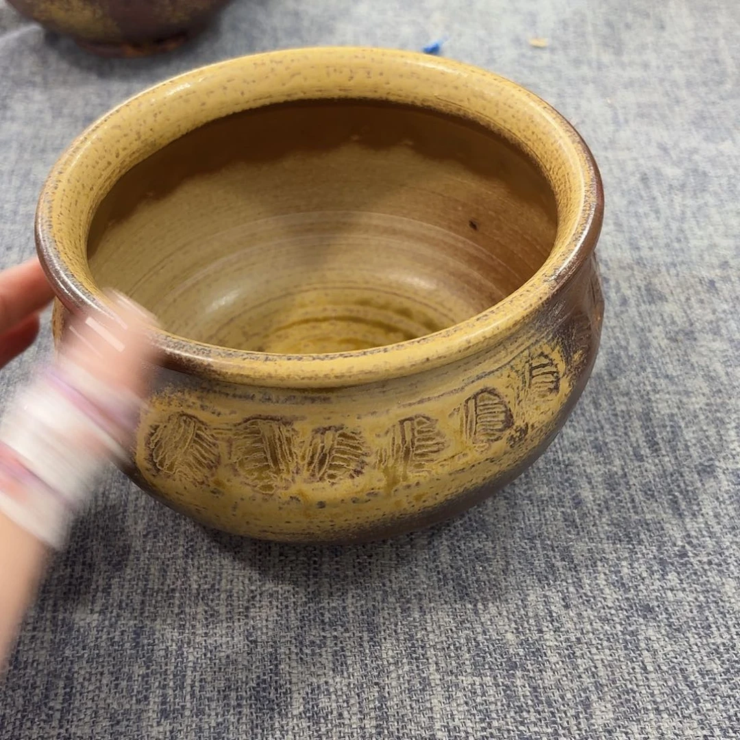非常美丽漂亮的物品