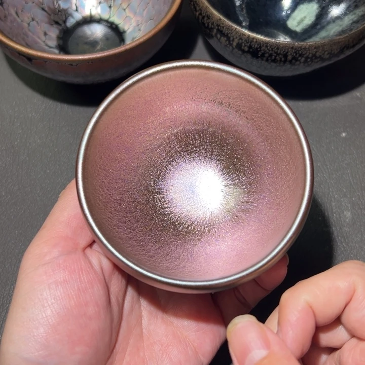 茶盏好吧你在干什么你